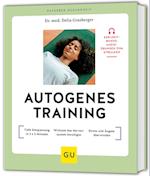 Autogenes Training