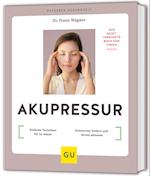 Akupressur