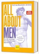 All About Men