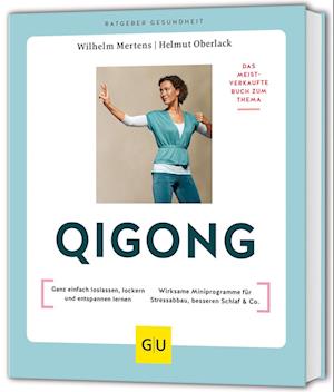 Qigong