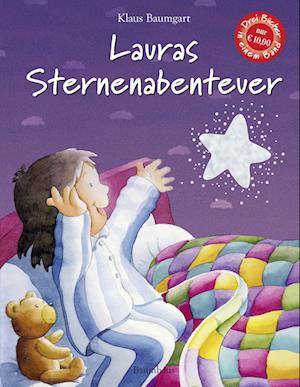 Lauras Sternenabenteuer