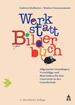 Werkstatt Bilderbuch