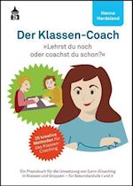 Der Klassen-Coach