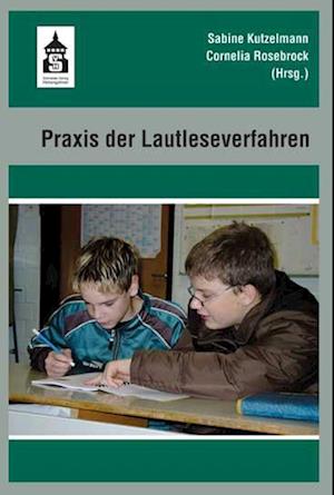 Praxis der Lautleseverfahren