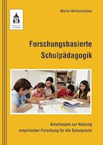 Forschungsbasierte Schulpädagogik