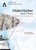 Bilderbücher - Band 2. Praxis