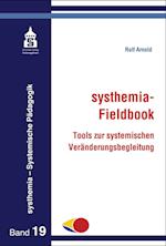 systhemia-Fieldbook