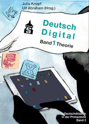 Deutsch Digital