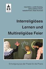 Interreligiöses Lernen und Multireligiöse Feier