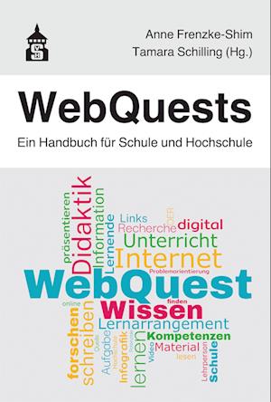 WebQuests