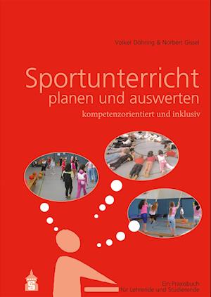 Sportunterricht planen und auswerten