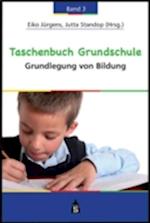 Taschenbuch Grundschule Band 3