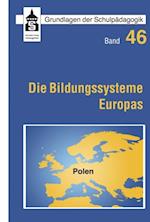 Die Bildungssysteme Europas - Polen