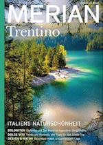 MERIAN Trentino 05/20