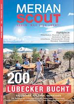 MERIAN Scout Lübecker Bucht