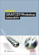 GRAFCET-Workshop interaktiv