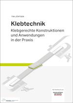 Klebtechnik