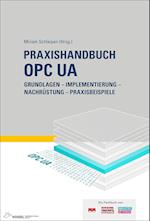 Praxishandbuch OPC UA