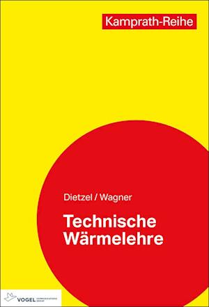 Technische Wärmelehre