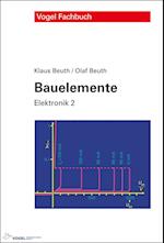 Bauelemente. Elektronik 2