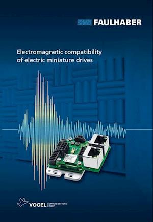 Electromagnetic Compatibility of Electric Miniature Drives