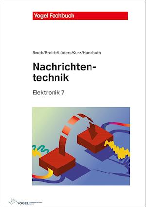 Nachrichtentechnik