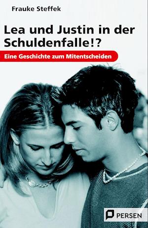 Lea und Justin in der Schuldenfalle!?