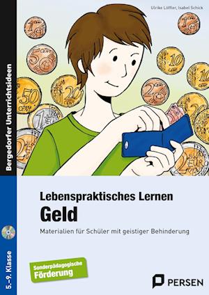 Lebenspraktisches Lernen: Geld