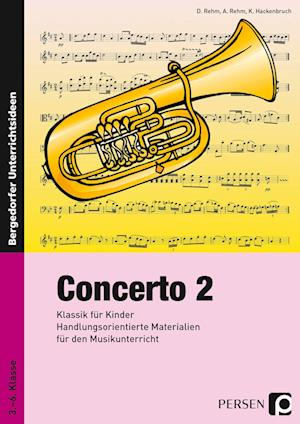 Concerto 2