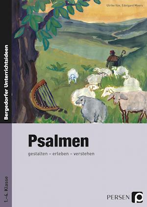 Psalmen