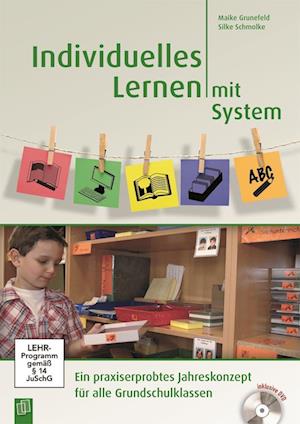 Individuelles Lernen mit System