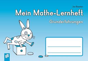 Mein Mathe-Lernheft   - Grunderfahrungen