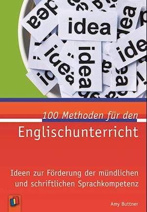 100 Methoden für den Englischunterricht