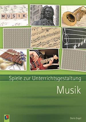 Musik