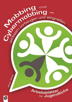 Mobbing und Cybermobbing