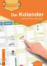 Der Kalender