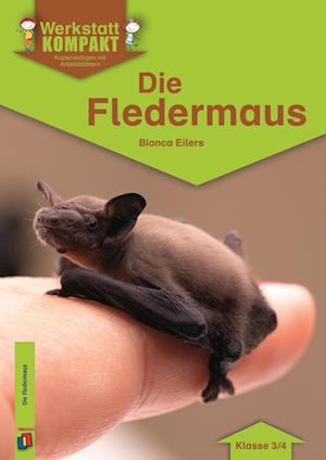 Die Fledermaus