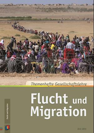 Flucht und Migration