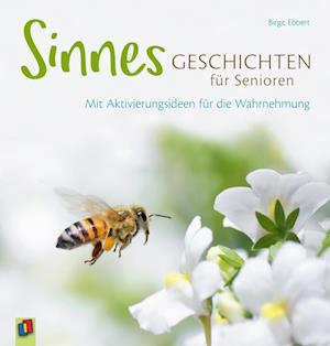 Sinnesgeschichten für Senioren