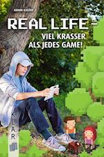 Real Life - viel krasser als jedes Game!