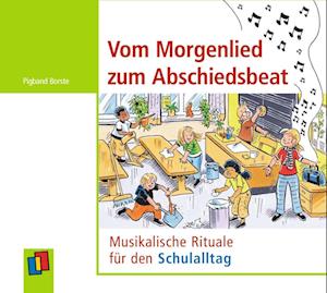 Vom Morgenlied zum Abschiedsbeat