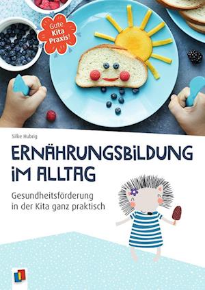 Ernährungsbildung im Alltag