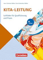 Sozialmanagement / Handbuch Kita-Leitung