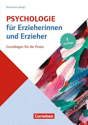 Psychologie für Erzieherinnen und Erzieher