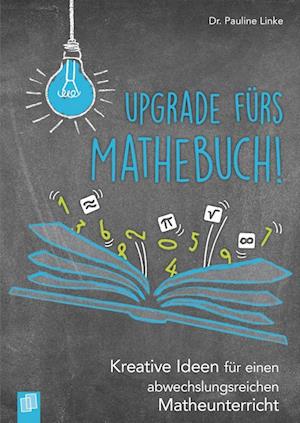 Upgrade fürs Mathebuch