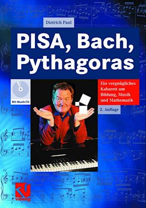 PISA, Bach, Pythagoras