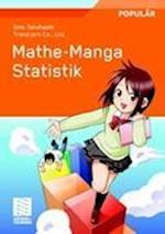 Mathe-Manga Statistik
