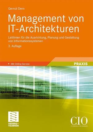 Management von IT-Architekturen