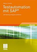 Testautomation mit SAP®