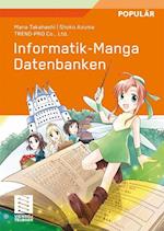 Informatik-Manga